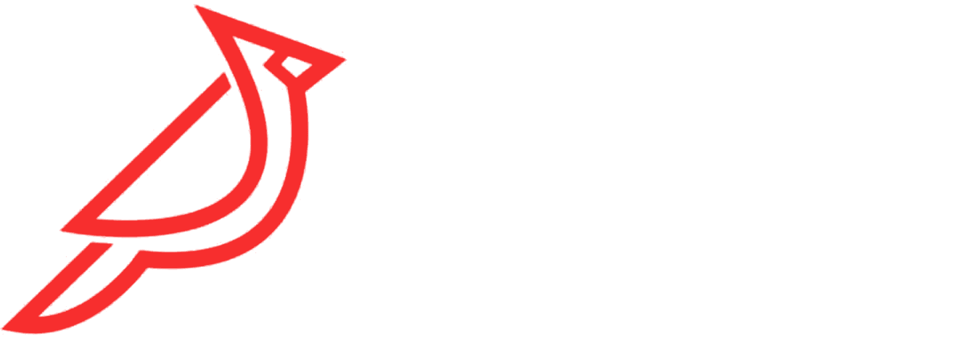 Xcel Outdoor Living