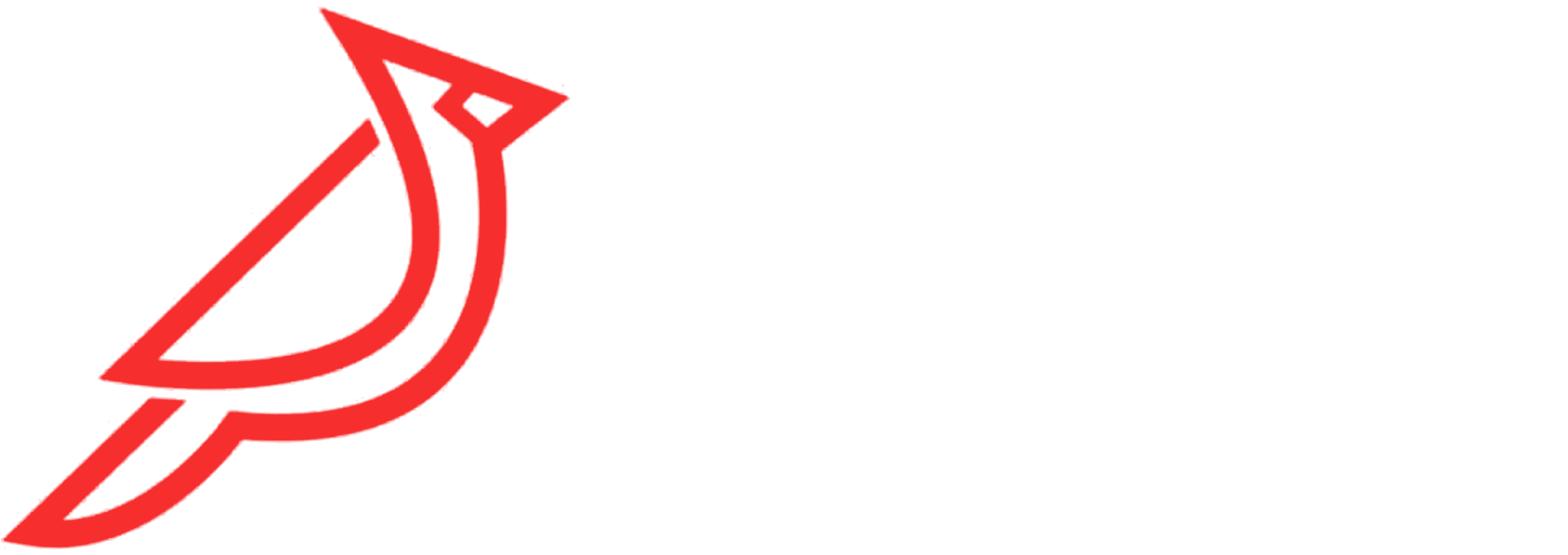 Xcel Outdoor Living, LLC